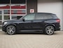 BMW X5 xDrive40i M Sport High Executive NL Auto| 2e Eigenaar| Trekhaak