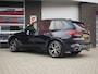 BMW X5 xDrive40i M Sport High Executive NL Auto| 2e Eigenaar| Trekhaak