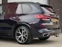 BMW X5 xDrive40i M Sport High Executive NL Auto| 2e Eigenaar| Trekhaak