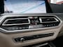 BMW X5 xDrive40i M Sport High Executive NL Auto| 2e Eigenaar| Trekhaak