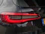 BMW X5 xDrive40i M Sport High Executive NL Auto| 2e Eigenaar| Trekhaak