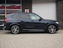 BMW X5 xDrive40i M Sport High Executive NL Auto| 2e Eigenaar| Trekhaak