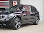 BMW X5 xDrive40i M Sport High Executive NL Auto| 2e Eigenaar| Trekhaak