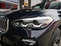 BMW X5 xDrive40i M Sport High Executive NL Auto| 2e Eigenaar| Trekhaak