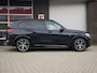 BMW X5 xDrive40i M Sport High Executive NL Auto| 2e Eigenaar| Trekhaak