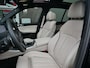 BMW X5 xDrive40i M Sport High Executive NL Auto| 2e Eigenaar| Trekhaak