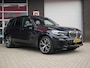 BMW X5 xDrive40i M Sport High Executive NL Auto| 2e Eigenaar| Trekhaak