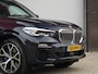 BMW X5 xDrive40i M Sport High Executive NL Auto| 2e Eigenaar| Trekhaak