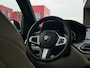 BMW X5 xDrive40i M Sport High Executive NL Auto| 2e Eigenaar| Trekhaak