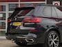 BMW X5 xDrive40i M Sport High Executive NL Auto| 2e Eigenaar| Trekhaak