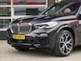 BMW X5 xDrive40i M Sport High Executive NL Auto| 2e Eigenaar| Trekhaak