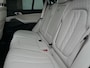 BMW X5 xDrive40i M Sport High Executive NL Auto| 2e Eigenaar| Trekhaak