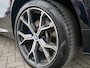 BMW X5 xDrive40i M Sport High Executive NL Auto| 2e Eigenaar| Trekhaak