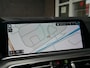 BMW X5 xDrive40i M Sport High Executive NL Auto| 2e Eigenaar| Trekhaak