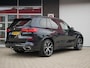 BMW X5 xDrive40i M Sport High Executive NL Auto| 2e Eigenaar| Trekhaak