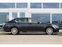Lexus GS 450h Hybride President Line I Uniek I Facelift I Mark Levinson