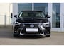Lexus GS 450h Hybride President Line I Uniek I Facelift I Mark Levinson