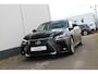 Lexus GS 450h Hybride President Line I Uniek I Facelift I Mark Levinson