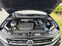 Volkswagen Tiguan 2.0 TSI 4Motion 180PK DSG R-line•ACC•Dynaudio