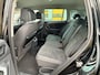 Volkswagen Tiguan 2.0 TSI 4Motion 180PK DSG R-line•ACC•Dynaudio