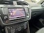 Volkswagen Tiguan 2.0 TSI 4Motion 180PK DSG R-line•ACC•Dynaudio