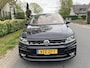 Volkswagen Tiguan 2.0 TSI 4Motion 180PK DSG R-line•ACC•Dynaudio