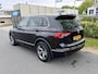 Volkswagen Tiguan 2.0 TSI 4Motion 180PK DSG R-line•ACC•Dynaudio