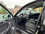 Volkswagen Tiguan 2.0 TSI 4Motion 180PK DSG R-line•ACC•Dynaudio