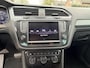 Volkswagen Tiguan 2.0 TSI 4Motion 180PK DSG R-line•ACC•Dynaudio