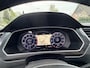 Volkswagen Tiguan 2.0 TSI 4Motion 180PK DSG R-line•ACC•Dynaudio