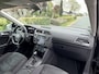 Volkswagen Tiguan 2.0 TSI 4Motion 180PK DSG R-line•ACC•Dynaudio