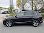 Volkswagen Tiguan 2.0 TSI 4Motion 180PK DSG R-line•ACC•Dynaudio