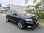 Volkswagen Tiguan 2.0 TSI 4Motion 180PK DSG R-line•ACC•Dynaudio
