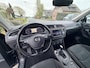 Volkswagen Tiguan 2.0 TSI 4Motion 180PK DSG R-line•ACC•Dynaudio