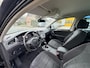 Volkswagen Tiguan 2.0 TSI 4Motion 180PK DSG R-line•ACC•Dynaudio