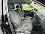 Volkswagen Tiguan 2.0 TSI 4Motion 180PK DSG R-line•ACC•Dynaudio
