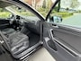 Volkswagen Tiguan 2.0 TSI 4Motion 180PK DSG R-line•ACC•Dynaudio