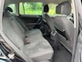 Volkswagen Tiguan 2.0 TSI 4Motion 180PK DSG R-line•ACC•Dynaudio