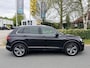 Volkswagen Tiguan 2.0 TSI 4Motion 180PK DSG R-line•ACC•Dynaudio