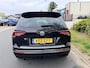 Volkswagen Tiguan 2.0 TSI 4Motion 180PK DSG R-line•ACC•Dynaudio