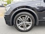 Volkswagen Tiguan 2.0 TSI 4Motion 180PK DSG R-line•ACC•Dynaudio