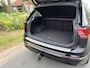Volkswagen Tiguan 2.0 TSI 4Motion 180PK DSG R-line•ACC•Dynaudio