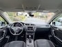 Volkswagen Tiguan 2.0 TSI 4Motion 180PK DSG R-line•ACC•Dynaudio
