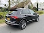 Volkswagen Tiguan 2.0 TSI 4Motion 180PK DSG R-line•ACC•Dynaudio