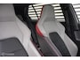 Volkswagen Golf 2.0 TSI GTI | IQ.Light | HUD | Pano | Stoelverw en ventilatie | DCC | ACC | Vienna Leder | Stuurwielverw. | Moonstone Grey | Carplay | Trekhaak