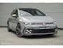 Volkswagen Golf 2.0 TSI GTI | IQ.Light | HUD | Pano | Stoelverw en ventilatie | DCC | ACC | Vienna Leder | Stuurwielverw. | Moonstone Grey | Carplay | Trekhaak
