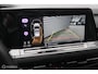 Volkswagen Golf 2.0 TSI GTI | IQ.Light | HUD | Pano | Stoelverw en ventilatie | DCC | ACC | Vienna Leder | Stuurwielverw. | Moonstone Grey | Carplay | Trekhaak