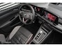 Volkswagen Golf 2.0 TSI GTI | IQ.Light | HUD | Pano | Stoelverw en ventilatie | DCC | ACC | Vienna Leder | Stuurwielverw. | Moonstone Grey | Carplay | Trekhaak