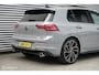 Volkswagen Golf 2.0 TSI GTI | IQ.Light | HUD | Pano | Stoelverw en ventilatie | DCC | ACC | Vienna Leder | Stuurwielverw. | Moonstone Grey | Carplay | Trekhaak