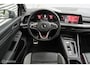 Volkswagen Golf 2.0 TSI GTI | IQ.Light | HUD | Pano | Stoelverw en ventilatie | DCC | ACC | Vienna Leder | Stuurwielverw. | Moonstone Grey | Carplay | Trekhaak